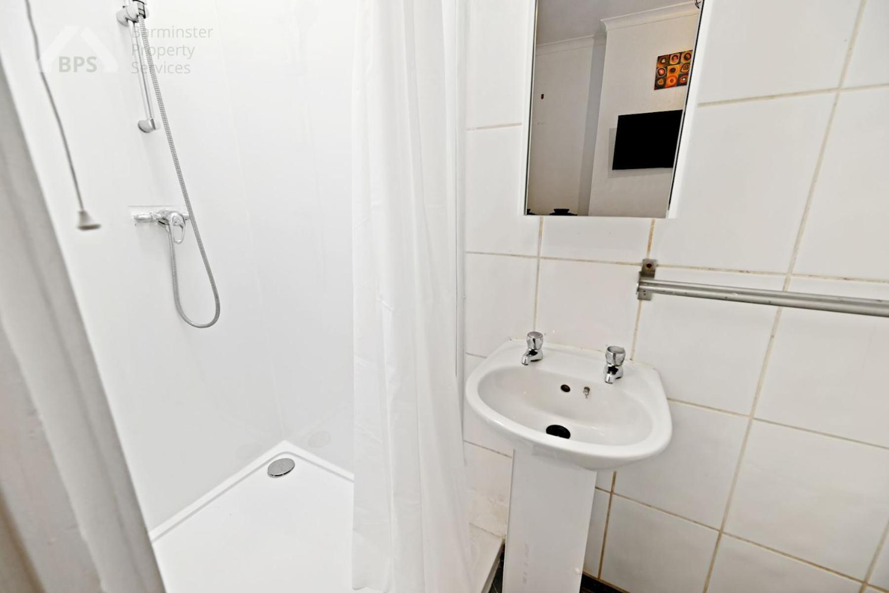Cosy Tottenham Sleeps 4 Londra