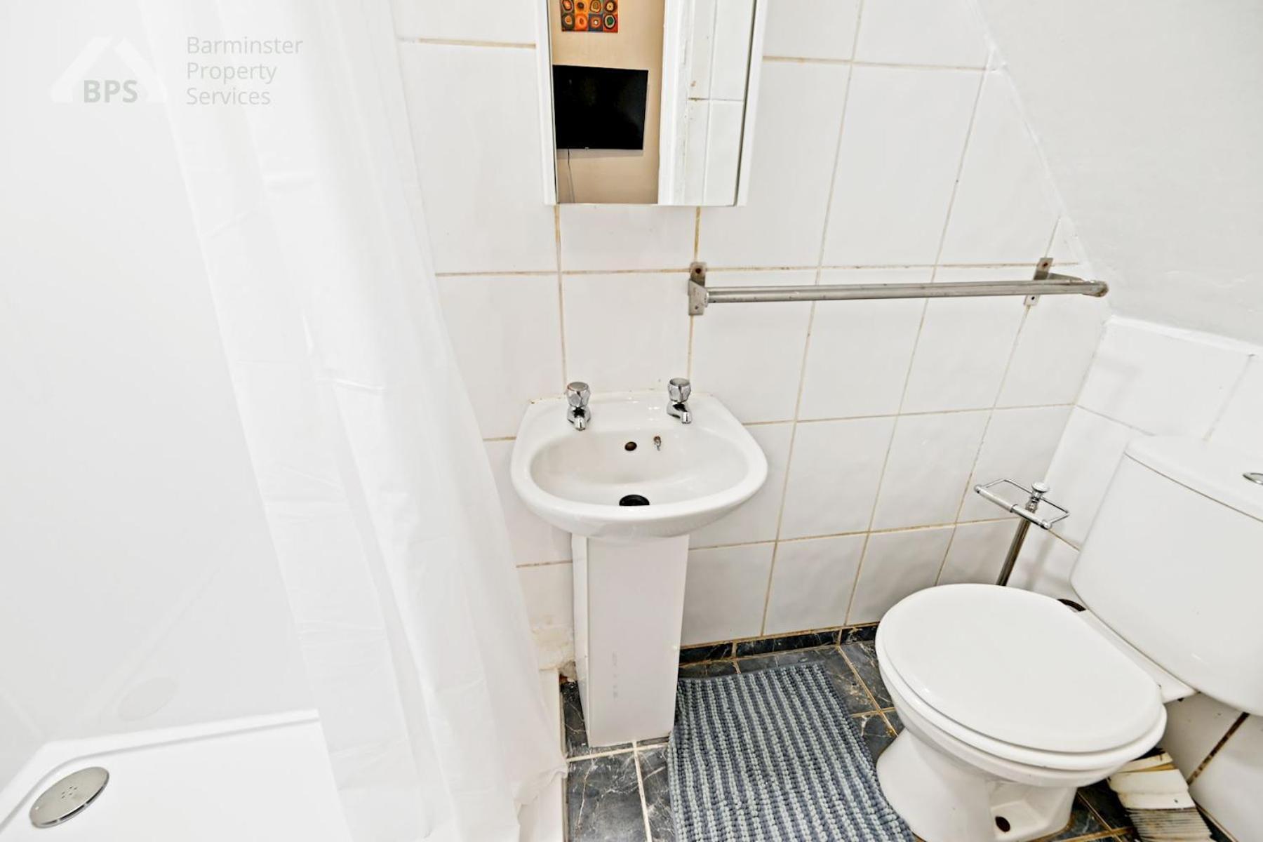 Cosy Tottenham Sleeps 4 *